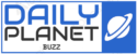Daily planet buzz